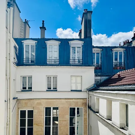 Apartment Best Location In For The Olympic Games